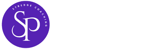 Stredgecoach